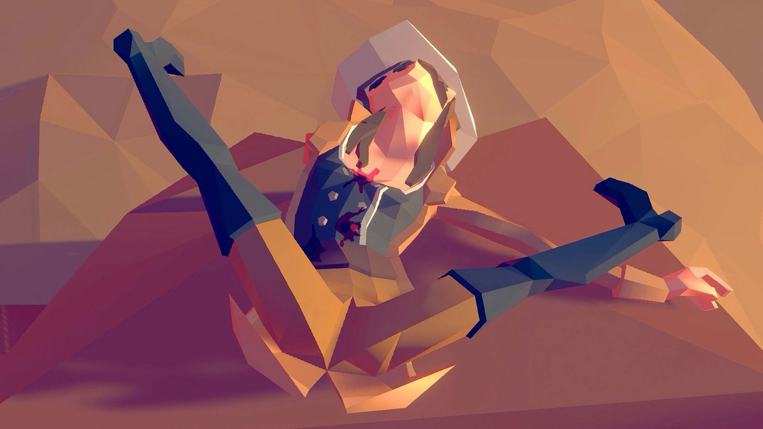 Warbox Sandbox