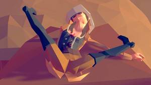 Warbox Sandbox